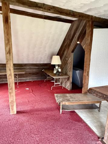 5917 Ny-86 Wilmington NY 12997