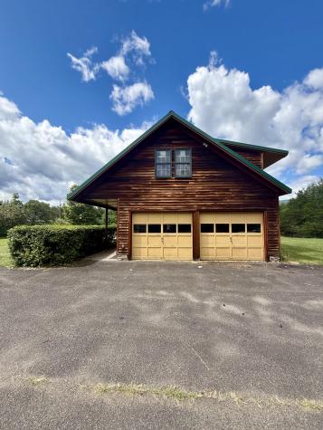 5917 Ny-86 Wilmington NY 12997