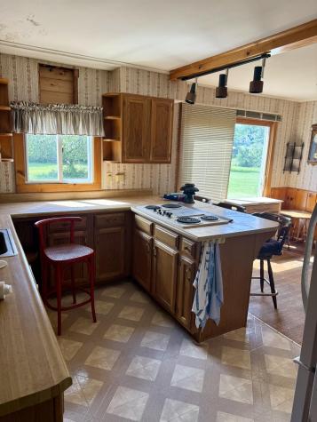 5917 Ny-86 Wilmington NY 12997