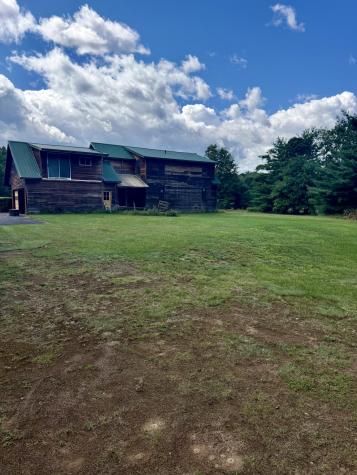 5917 Ny-86 Wilmington NY 12997