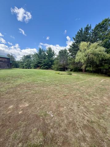 5917 Ny-86 Wilmington NY 12997