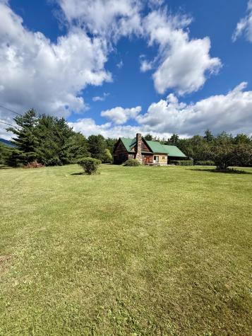 5917 Ny-86 Wilmington NY 12997