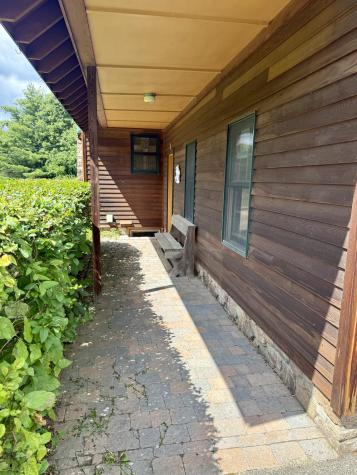 5917 Ny-86 Wilmington NY 12997