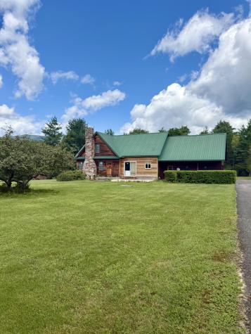 5917 Ny-86 Wilmington NY 12997