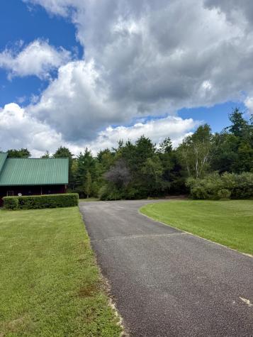 5917 Ny-86 Wilmington NY 12997