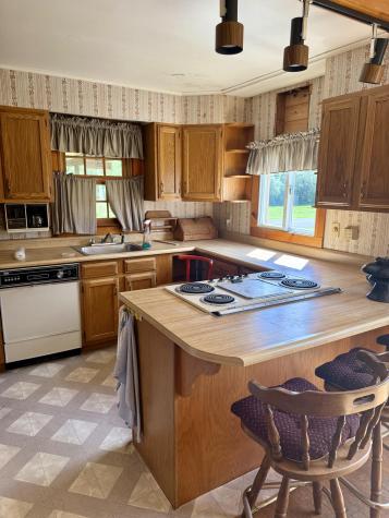 5917 Ny-86 Wilmington NY 12997