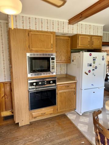 5917 Ny-86 Wilmington NY 12997