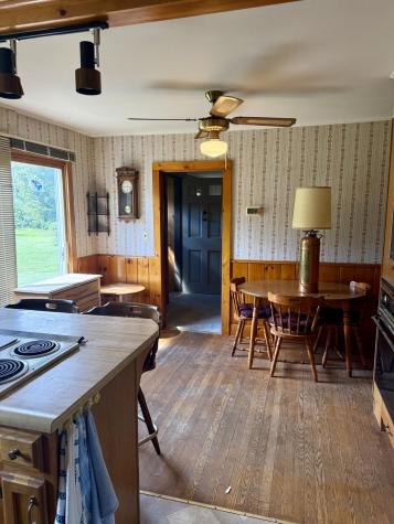5917 Ny-86 Wilmington NY 12997