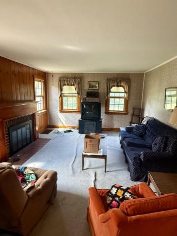 5917 Ny-86 Wilmington NY 12997