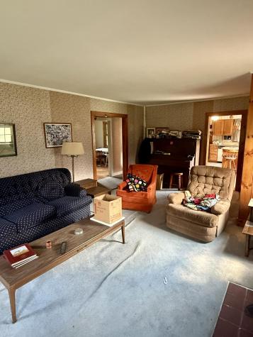 5917 Ny-86 Wilmington NY 12997