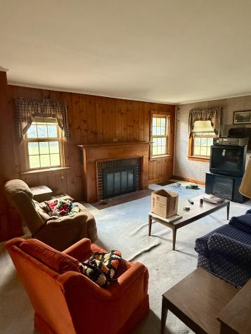 5917 Ny-86 Wilmington NY 12997