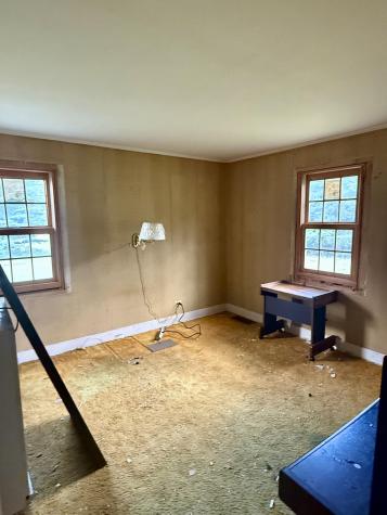 5917 Ny-86 Wilmington NY 12997