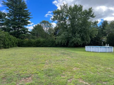 61 Laflure Lane Keeseville NY 12944