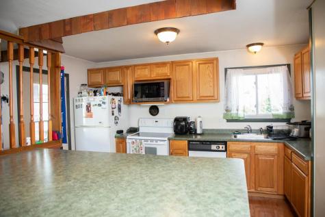 61 Laflure Lane Keeseville NY 12944