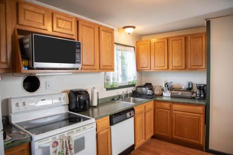 61 Laflure Lane Keeseville NY 12944