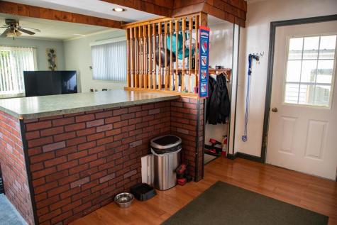61 Laflure Lane Keeseville NY 12944