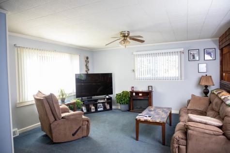 61 Laflure Lane Keeseville NY 12944