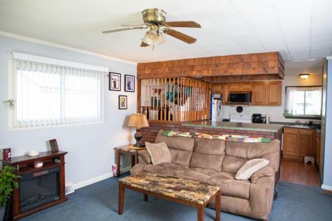 61 Laflure Lane Keeseville NY 12944