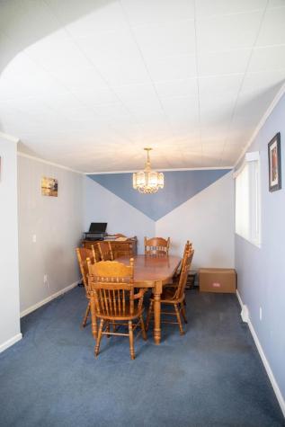 61 Laflure Lane Keeseville NY 12944