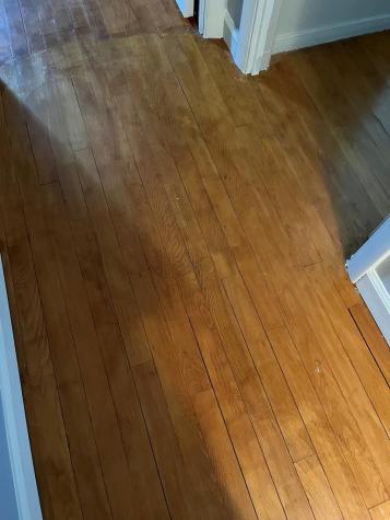 61 Laflure Lane Keeseville NY 12944