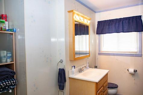 61 Laflure Lane Keeseville NY 12944