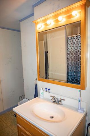 61 Laflure Lane Keeseville NY 12944