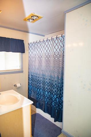 61 Laflure Lane Keeseville NY 12944