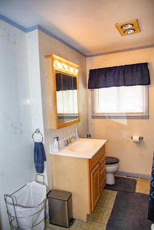 61 Laflure Lane Keeseville NY 12944
