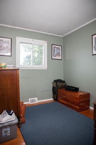 61 Laflure Lane Keeseville NY 12944