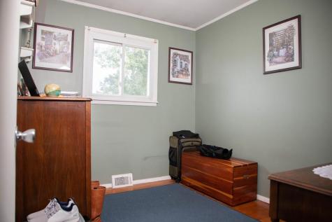 61 Laflure Lane Keeseville NY 12944