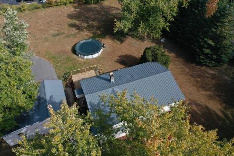 61 Laflure Lane Keeseville NY 12944