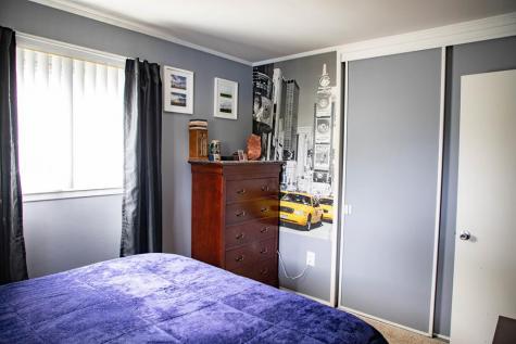 61 Laflure Lane Keeseville NY 12944