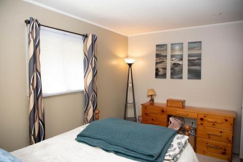 61 Laflure Lane Keeseville NY 12944