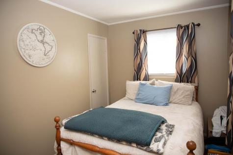 61 Laflure Lane Keeseville NY 12944