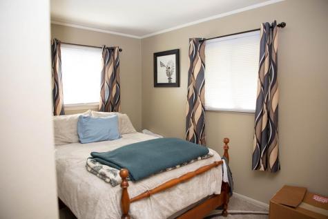 61 Laflure Lane Keeseville NY 12944