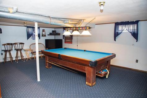 61 Laflure Lane Keeseville NY 12944