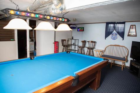 61 Laflure Lane Keeseville NY 12944