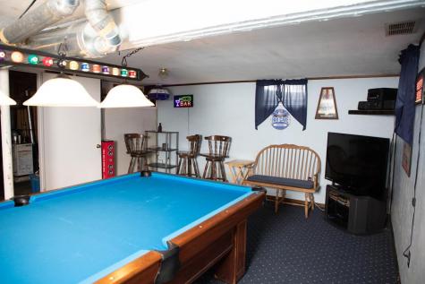 61 Laflure Lane Keeseville NY 12944