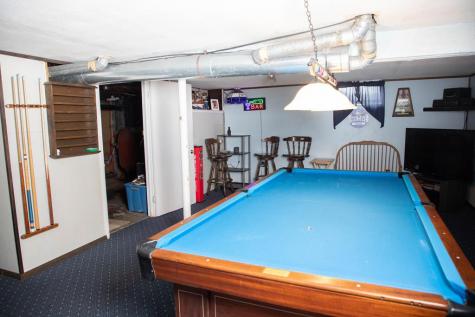 61 Laflure Lane Keeseville NY 12944