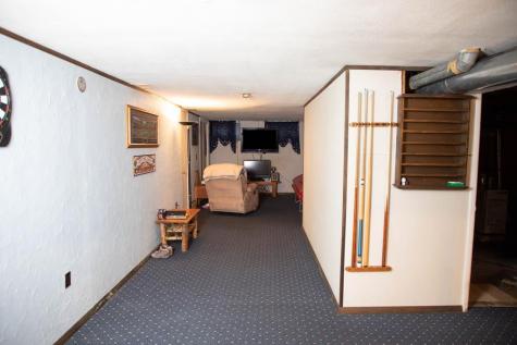 61 Laflure Lane Keeseville NY 12944