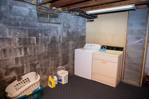 61 Laflure Lane Keeseville NY 12944