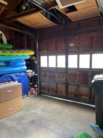 61 Laflure Lane Keeseville NY 12944