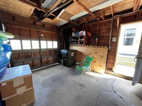 61 Laflure Lane Keeseville NY 12944