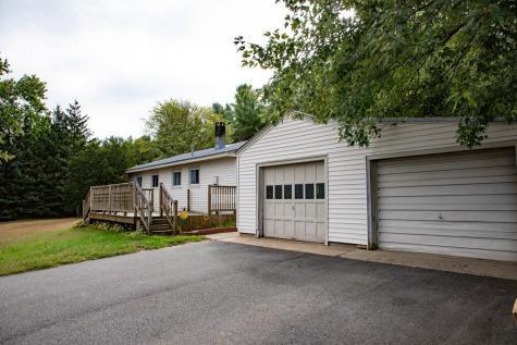 61 Laflure Lane Keeseville NY 12944