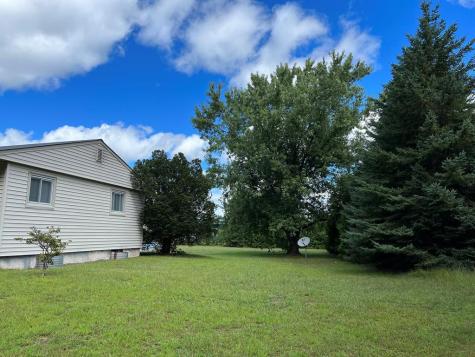 61 Laflure Lane Keeseville NY 12944