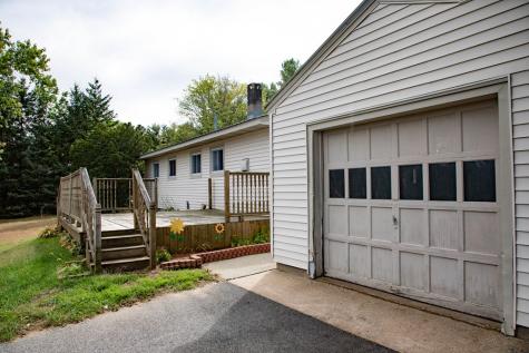 61 Laflure Lane Keeseville NY 12944