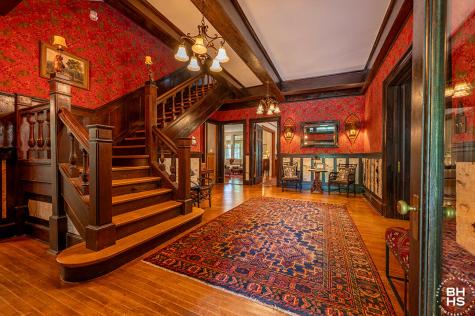 8 Pinehurst Road Saranac Lake NY 12983