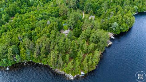 8 Pinehurst Road Saranac Lake NY 12983