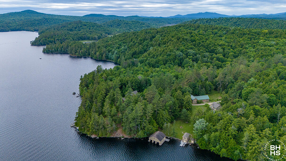 8 Pinehurst Road Saranac Lake NY 12983