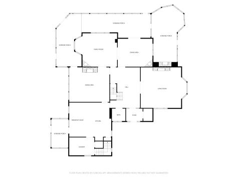 8 Pinehurst Road Saranac Lake NY 12983